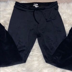 American Eagle Amazingly Soft Leggings